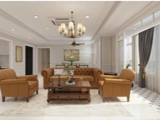 Bán cantavil premier q.2 (111m2, 3pn, 8,5tỷ) (125m2, 3pn, 10,3tỷ) (176m2, 3pn, 15tỷ) vị trí đắc địa
