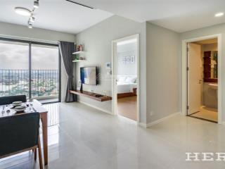Cho thuê lexington, q2, 2pn, giá tốt 14tr/th, nhà đẹp, chi phí thấp, tiện ích, gt thuận lợi, dễ xem