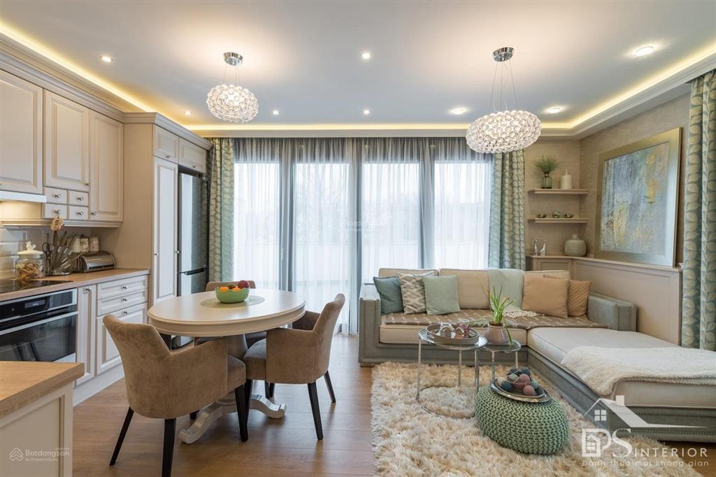 Bán gấp the vista, q.2, 101m2, 2pn, giá tốt nhất 8tỷ, đẳng cấp 5 sao, vị trí đắc địa, view hồ bơi
