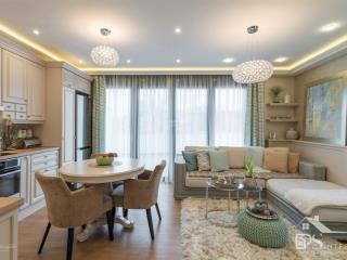 Bán gấp the vista, q.2, 101m2, 2pn, giá tốt nhất 8tỷ, đẳng cấp 5 sao, vị trí đắc địa, view hồ bơi