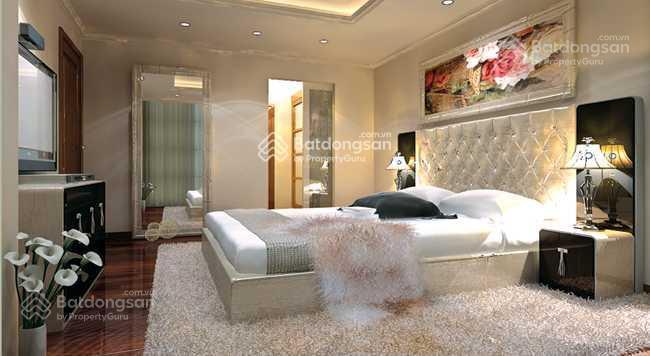 Bán gấp ch the vista, q.2, 101m2, 2pn, giá 8,6 tỷ, nt cao cấp, sh, free suất để xe, vị trí đắc địa