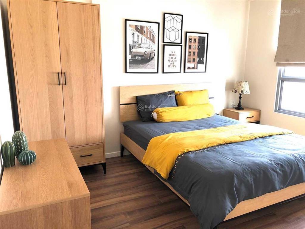 Bán gấp ch lexington q2, 71m2, 2pn, giá 5,5 tỷ, nh hỗ trợ 70%, vị trí đắc địa, giao thông thuận lợi