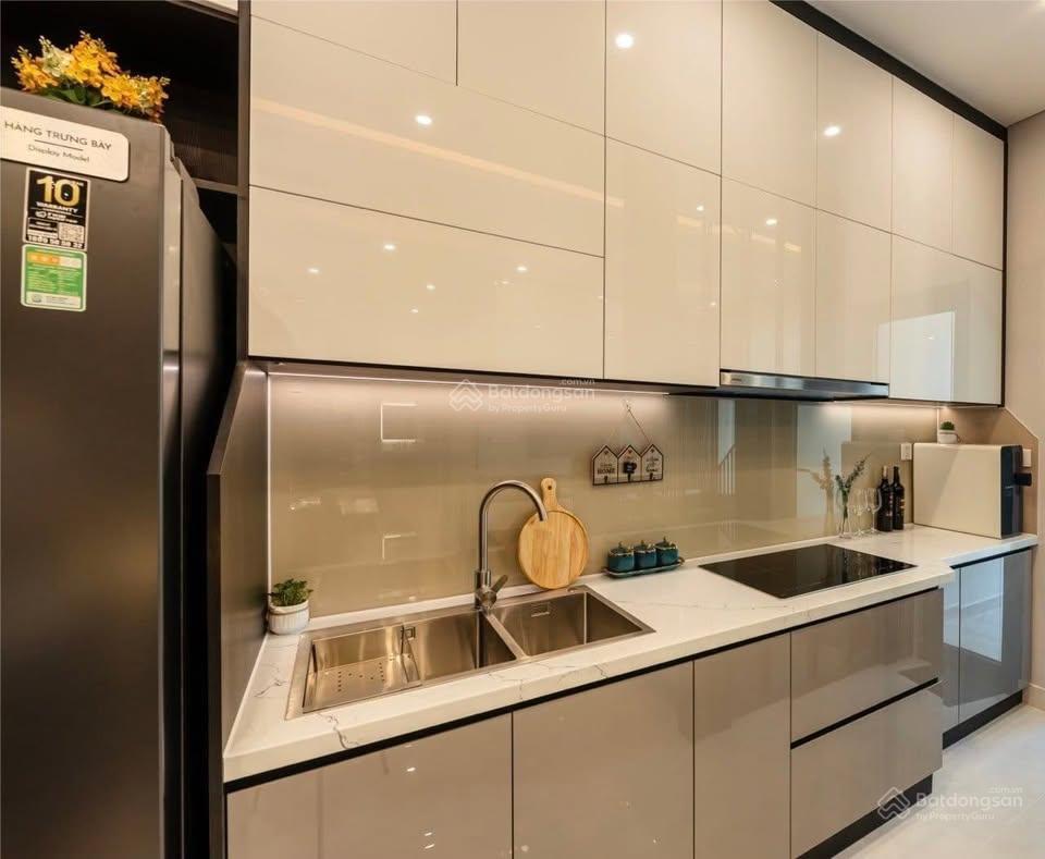 Bán gấp ch lexington q2, 71m2, 2pn, giá 5,5 tỷ, nh hỗ trợ 70%, vị trí đắc địa, giao thông thuận lợi