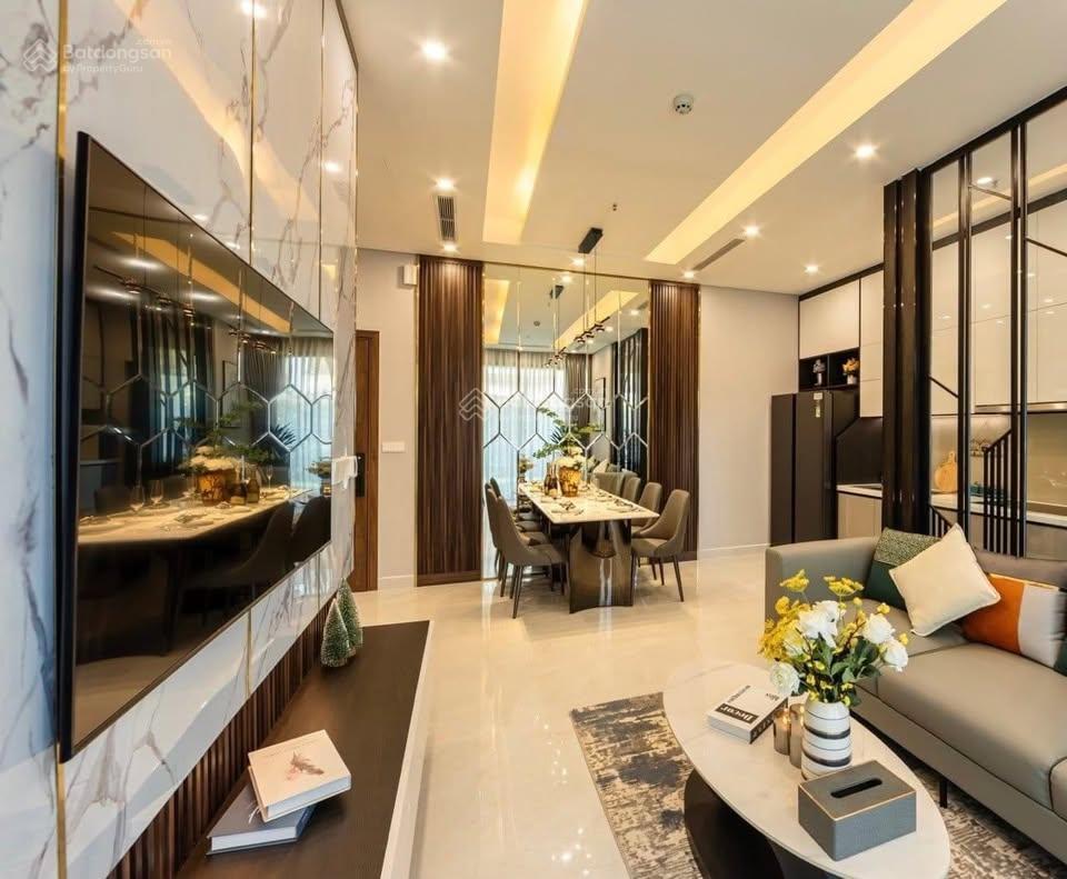 Bán gấp ch lexington q2, 71m2, 2pn, giá 5,5 tỷ, nh hỗ trợ 70%, vị trí đắc địa, giao thông thuận lợi