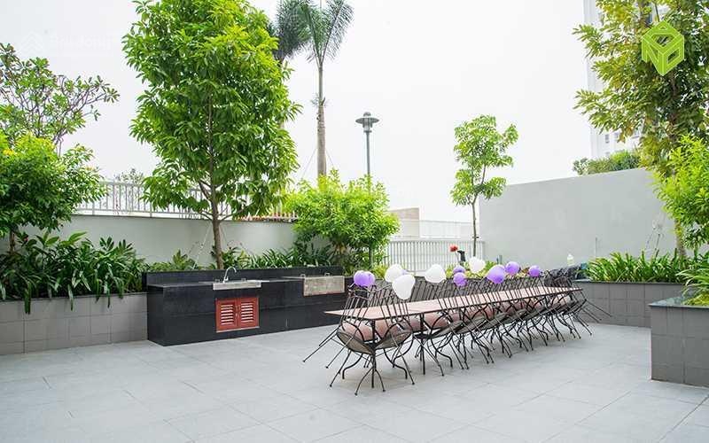 Bán gấp ch lexington q2, 71m2, 2pn, giá 5,5 tỷ, nh hỗ trợ 70%, vị trí đắc địa, giao thông thuận lợi