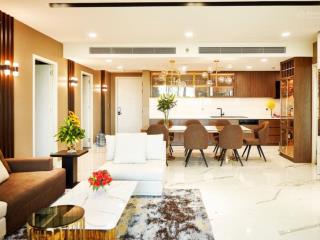 Bán gấp ch cantavil hoàn cầu, q. bình thạnh, 136m2, 3pn giá tốt 10 tỷ, lầu cao, vị trí đắc địa, sh