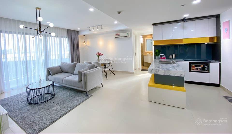 Bán gấp the estella q. 2, 148m2, 3pn, giá 15 tỷ, sh, vị trí đắc địa, tiện ích 5 sao, view hồ bơi