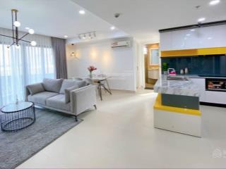 Bán gấp the estella q. 2, 148m2, 3pn, giá 15 tỷ, sh, vị trí đắc địa, tiện ích 5 sao, view hồ bơi