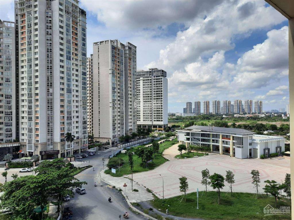 Bán gấp the estella q. 2, 148m2, 3pn, giá 15 tỷ, sh, vị trí đắc địa, tiện ích 5 sao, view hồ bơi