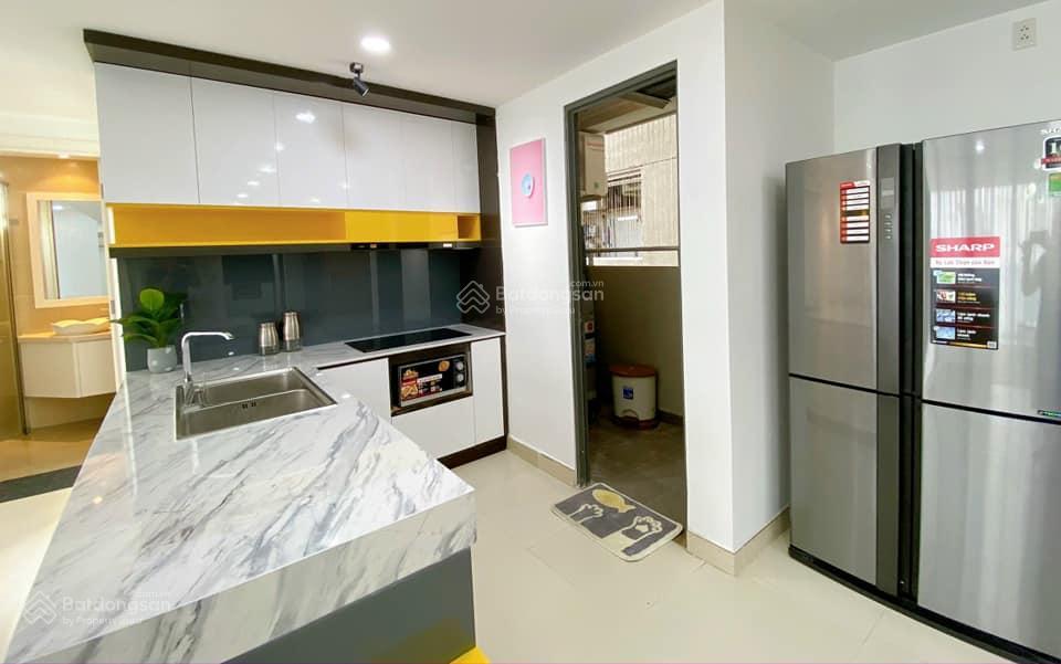 Bán gấp the estella q. 2, 148m2, 3pn, giá 15 tỷ, sh, vị trí đắc địa, tiện ích 5 sao, view hồ bơi