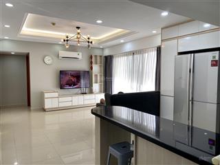 Cần bán nhanh căn hộ cantavil an phú, q. 2, 75m2, 2pn, 2 ban công rộng, giá 6,4 tỷ, view đẹp