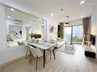 Hot! cho thuê the estella q2, 2pn giá tốt 25tr/th, lầu cao, view thoáng, yên tĩnh, tiện ích 5 sao