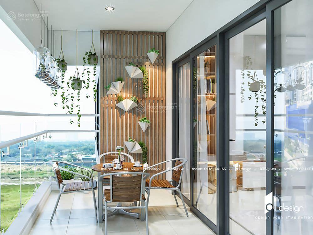 Bán gấp thảo điền pearl q.2, 100m2, 2 phòng ngủ, nhà đẹp nội thất cao cấp, giá 8,7tỷ, sh trao tay