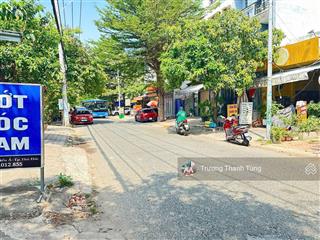 Bán đất nam long mặt tiền đường d3 lg 16m. vị trí kinh doanh. giá 10,9 tỷ