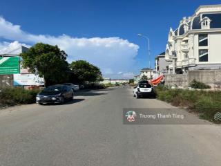 Bán đất biệt thự phú nhuận mặt tiền đường 659, gần liên phường. giá 30 tỷ