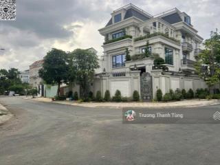 Đất nhà phố đông thủ thiêm, vị trí đẹp vuông vức. diện tích (6x20)m2. giá 13,5 tỷ