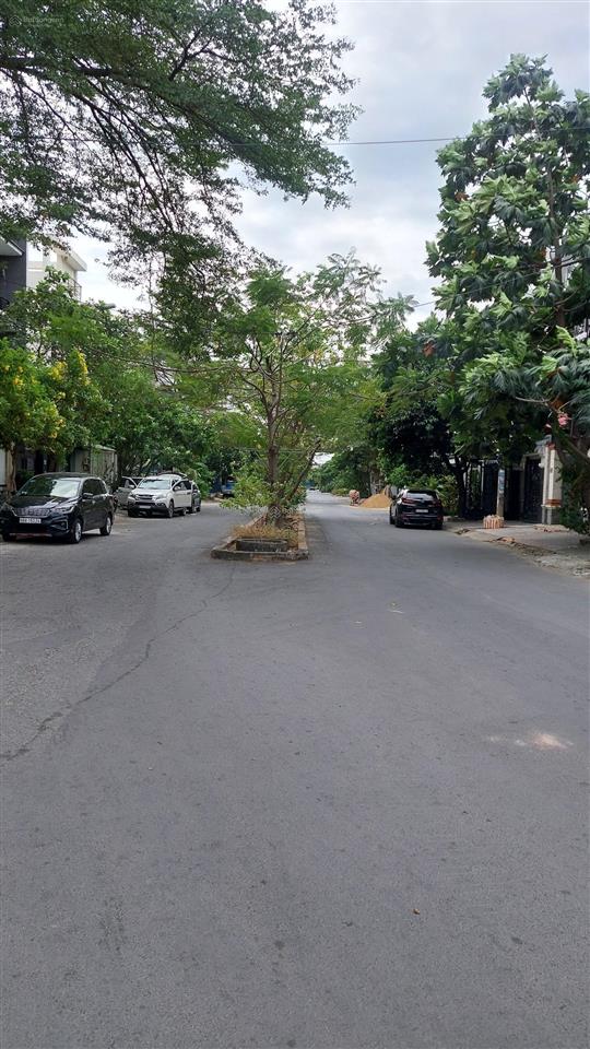 Cần bán nhanh lô đất khu vực dự án mười mẫu bình trưng đông, q2, tp thủ đức