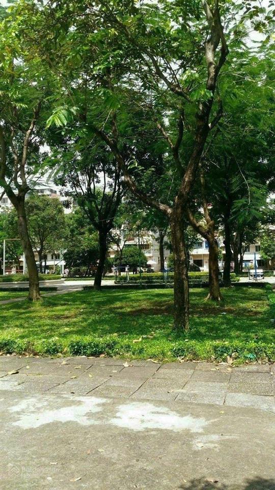 Cần bán nhanh lô đất khu vực dự án mười mẫu bình trưng đông, q2, tp thủ đức