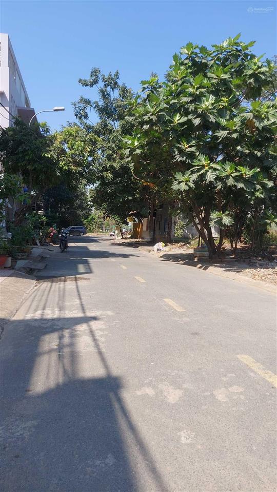 Cần bán nhanh lô đất khu vực dự án mười mẫu bình trưng đông, q2, tp thủ đức