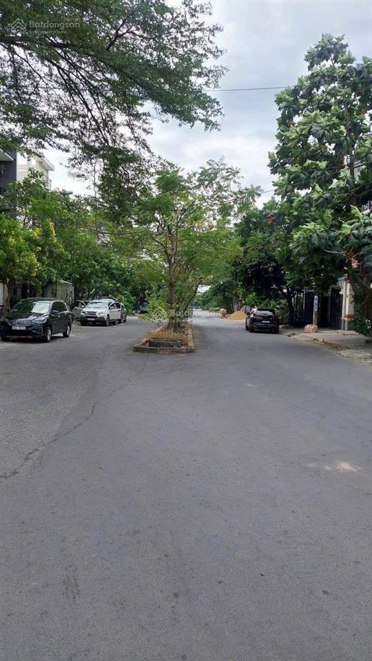 Cần bán nhanh lô đất khu vực dự án mười mẫu bình trưng đông, q2, tp thủ đức