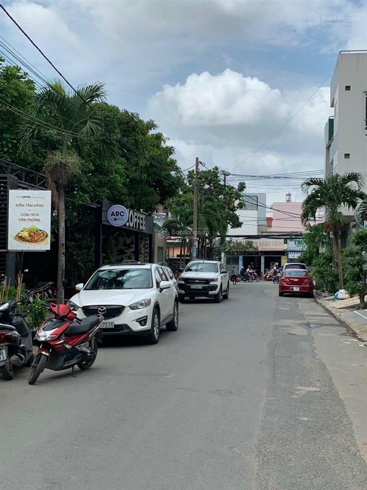 Cần bán nhanh lô đất khu vực dự án mười mẫu bình trưng đông, q2, tp thủ đức