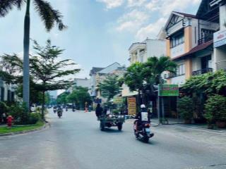 Chính chủ gửi bán lô đất dự án sông giồng phường an phú q2 tp thủ đức