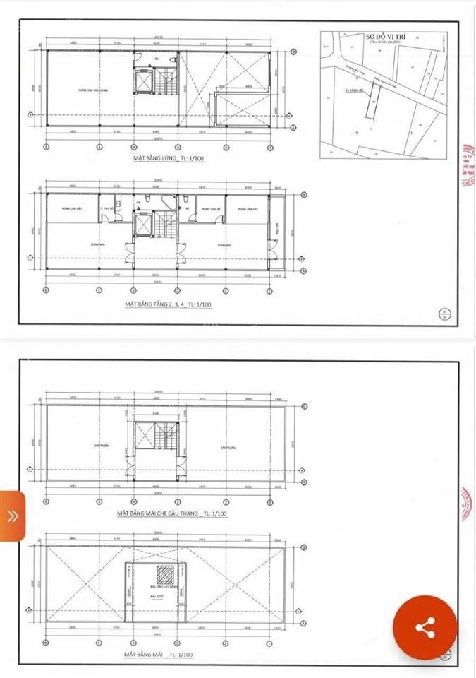 Chính chủ gửi bán nhanh lô đất mặt tiền đường nguyễn văn giáp p. bình trưng đông q2 tp. thủ đức