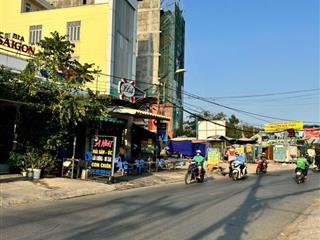 Chính chủ gửi bán nhanh nhà cấp 4 mt đường nguyễn thị định, p. thạnh mỹ lợi q2. tp thủ đức