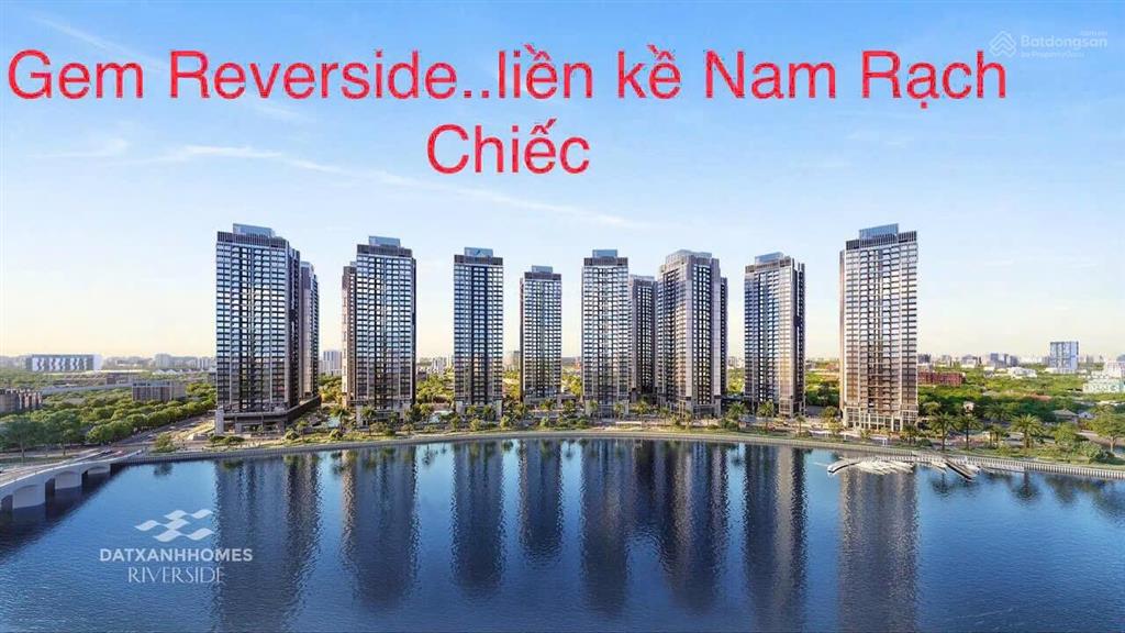 Chính chủ gửi bán lô đất đẹp khu vực dự án tái định cư nam rạch chiếc, an phú, q2 cũ  tp thủ đức