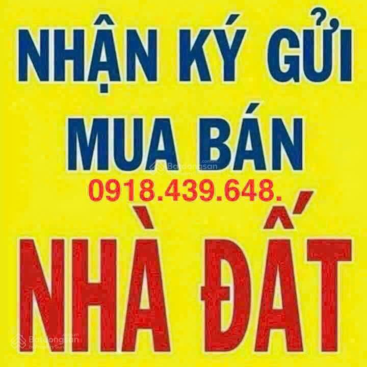 Chính chủ độc quyền bán lô đất góc 2mt 43 phường bình trưng tây, q2, tp thủ đức