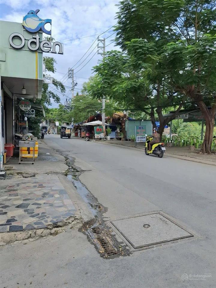 Chính chủ gửi bán khu nhà trọ 18 căn đường 112, phường bình trưng đông, q2, tp thủ đức