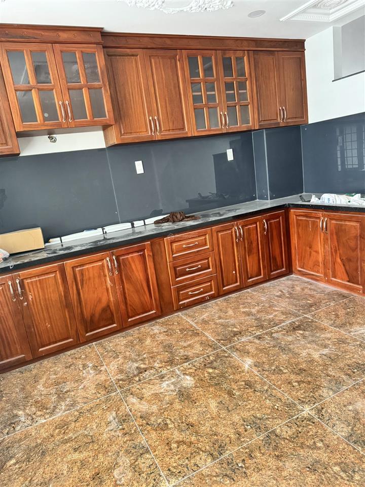 Chính chủ bán nhà đẹp phường bình trưng đông q2, tp thủ đức