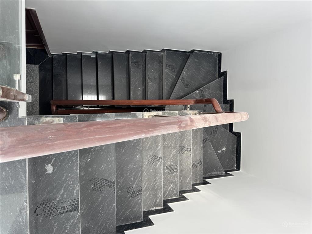 Chính chủ bán nhà đẹp phường bình trưng đông q2, tp thủ đức