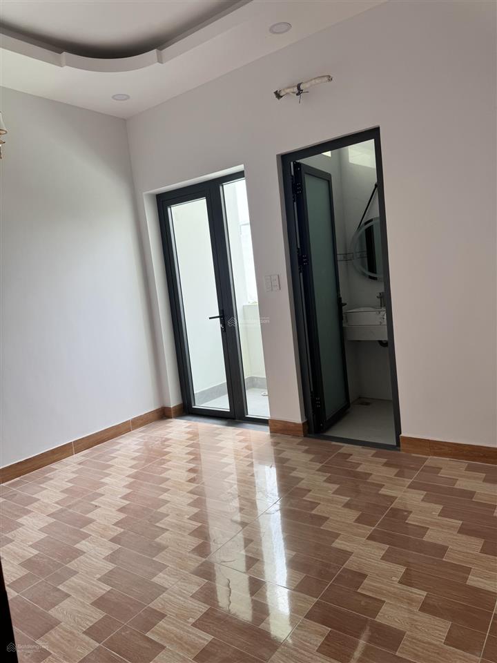 Chính chủ bán nhà đẹp phường bình trưng đông q2, tp thủ đức