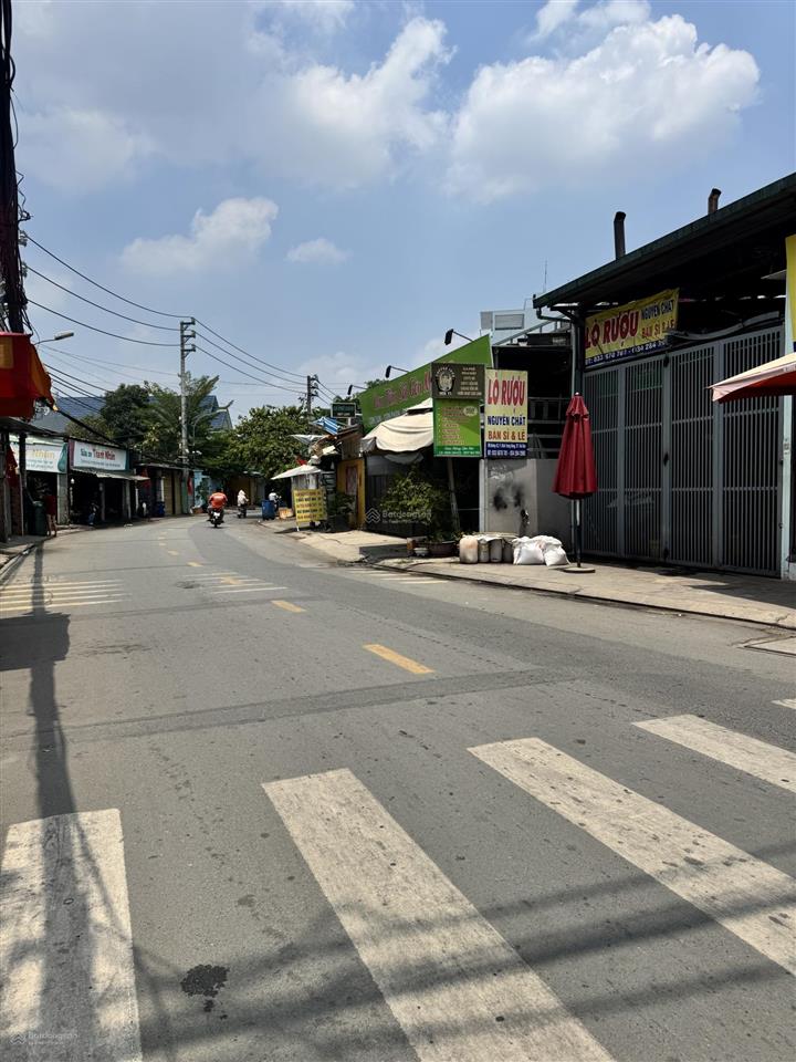 Chính chủ bán nhà đẹp phường bình trưng đông q2, tp thủ đức