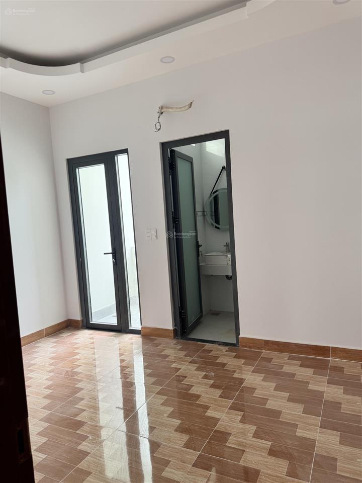 Chính chủ bán nhà đẹp phường bình trưng đông q2, tp thủ đức