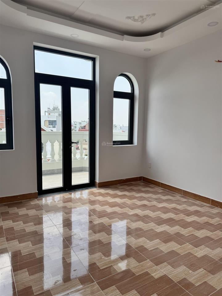 Chính chủ bán nhà đẹp phường bình trưng đông q2, tp thủ đức