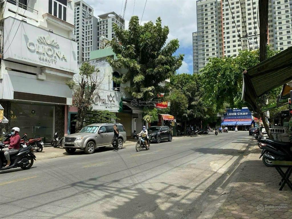 Chính chủ gửi bán lô đất mt đ. 28 ra lê văn thịnh p. cát lái, q2, tp thủ đức