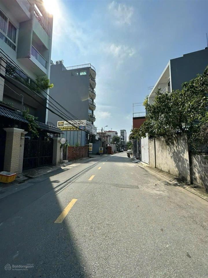 Chính chủ gửi bán lô đất mt đ. 28 ra lê văn thịnh p. cát lái, q2, tp thủ đức