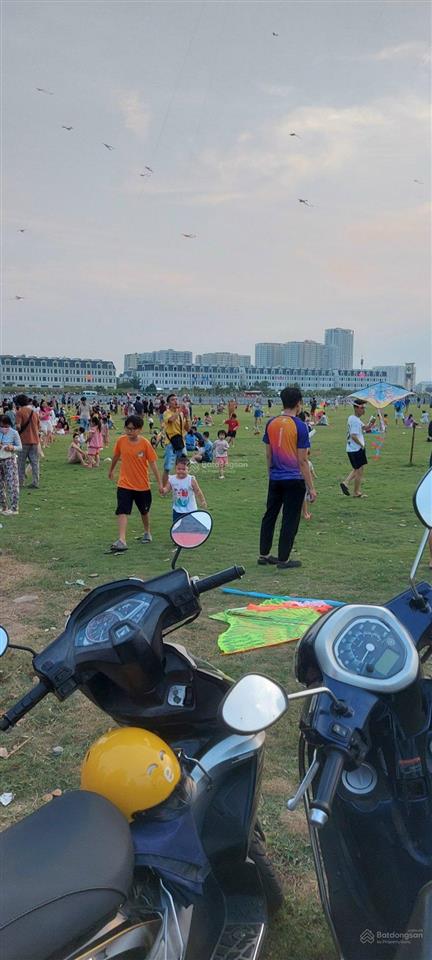 Cần bán lô đất khu vực dự án tái định cư nam rạch chiếc kế bên global city p an phú q2, tp thủ đức