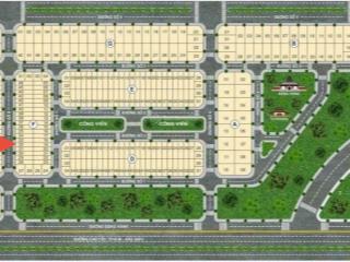 Cần bán lô đất khu vực dự án tái định cư nam rạch chiếc kế bên global city p an phú q2, tp thủ đức