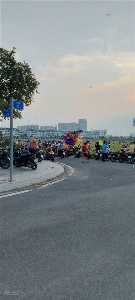 Cần bán lô đất khu vực dự án tái định cư nam rạch chiếc kế bên global city p an phú q2, tp thủ đức