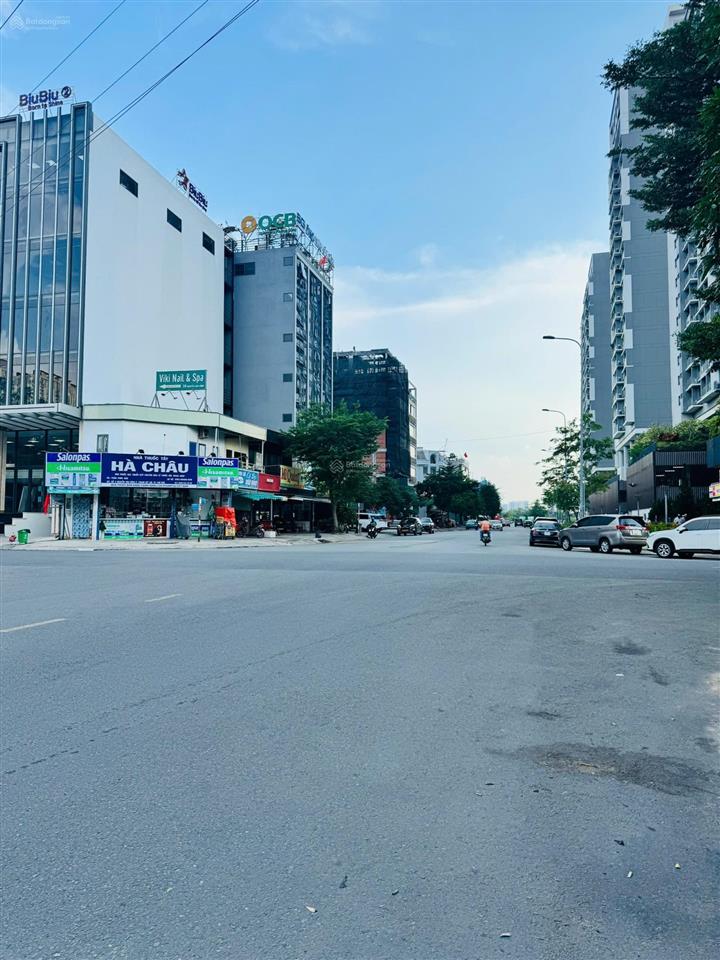 Chính chủ gửi bán lô đất đẹp mt đường trương văn bang và tạ hiện p.tmloi q2.tp thủ đức, tp hcm