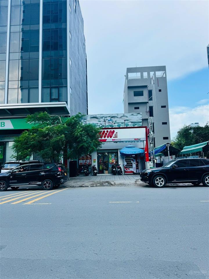 Chính chủ gửi bán lô đất đẹp mt đường trương văn bang và tạ hiện p.tmloi q2.tp thủ đức, tp hcm