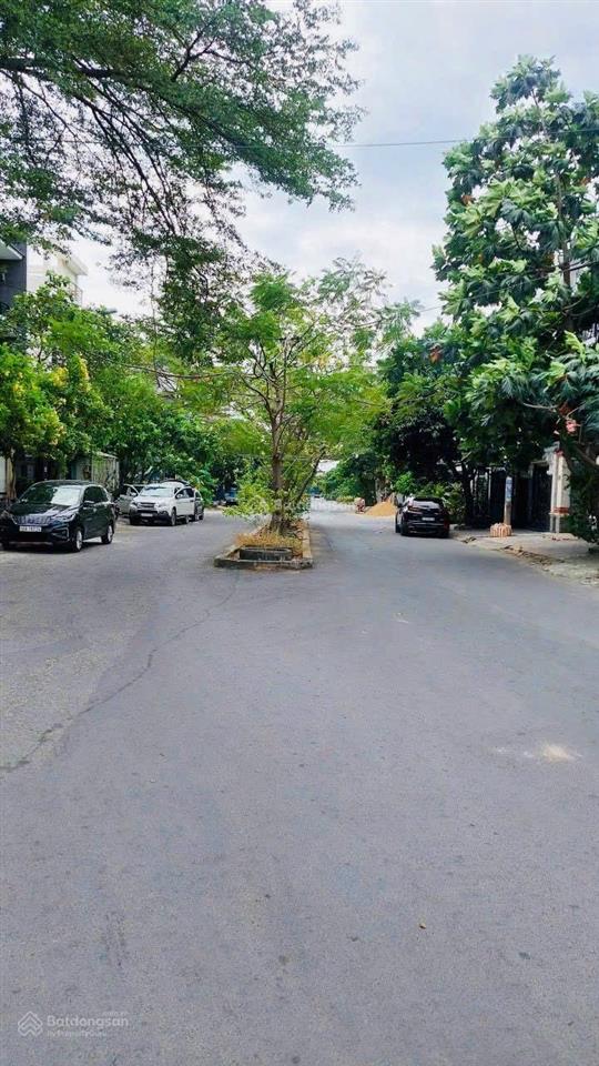 Chính chủ gửi bán lô đất dự án mười mẫu phường bình trưng đông q2 tp hcm