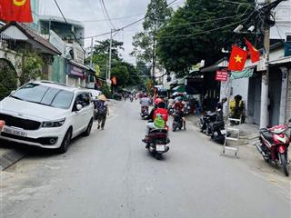 Chính chủ gửi bán 3 lô đất hẻm đi nguyễn tuyển p. b. trưng tây q2 cũ tp hcm