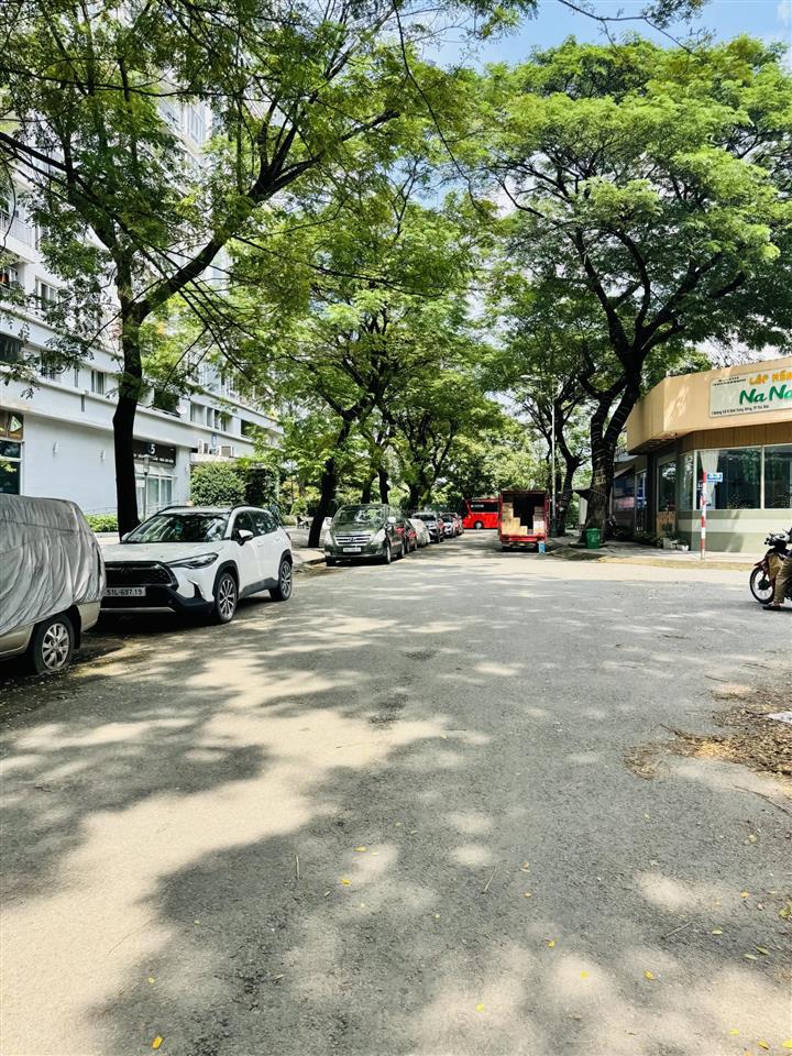 Cần bán vài lô đất đẹp khu vực dự án đông thủ thiêm xanh phường bình trưng đông q2 cũ