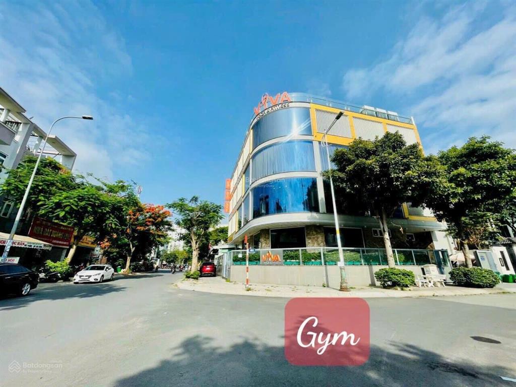 Cần bán vài lô đất đẹp khu vực dự án đông thủ thiêm xanh phường bình trưng đông q2 cũ