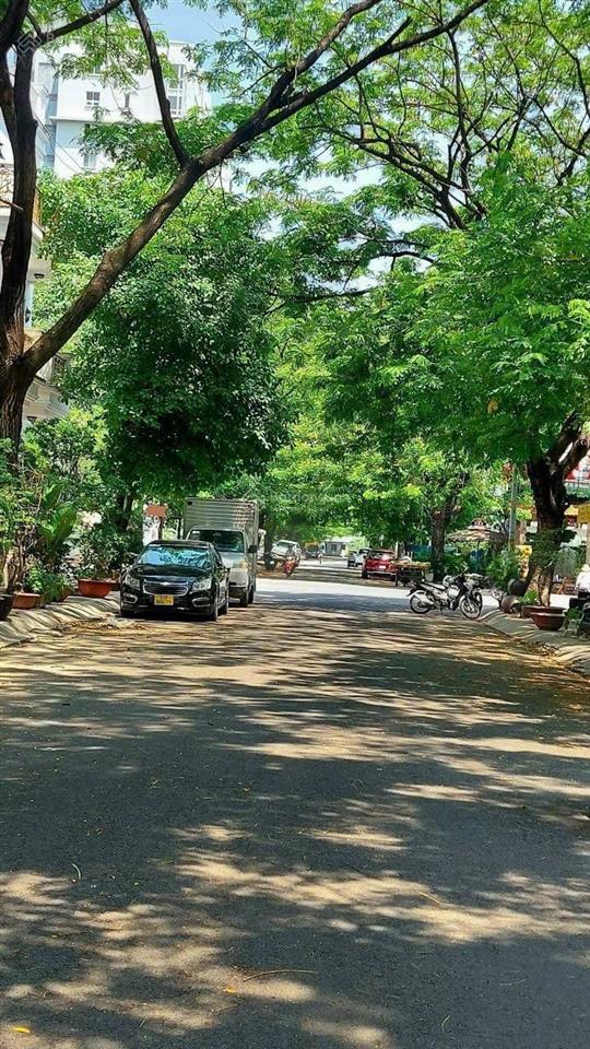 Cần bán vài lô đất đẹp khu vực dự án đông thủ thiêm xanh phường bình trưng đông q2 cũ