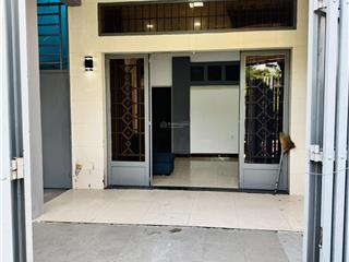 Chính chủ gửi bán nhanh nhà hẻm đường số 3, phường thạnh mỹ lợi, q2 cũ
